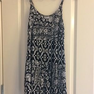 Mossimo  sundress
